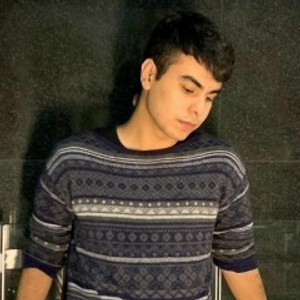 SweetBrow Live Cam