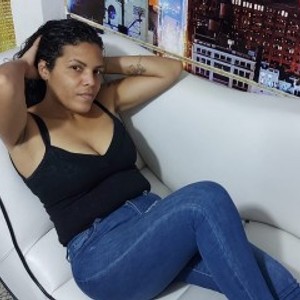 SamaraVelez's profile picture