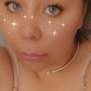 submissivepeach from jerkmate