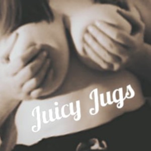 Thumbnail for JuicyJugs's Premium Video BJ on dildo
