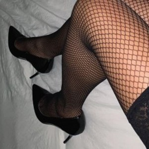 Prettysexyfeet111's profile picture