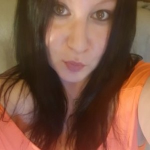 AnalLovingMilf's profile picture