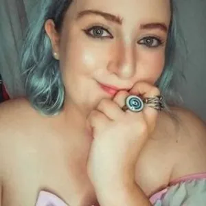 LillixRoe from jerkmate