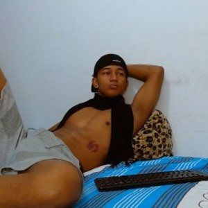 AlbBadBoy Live Cam