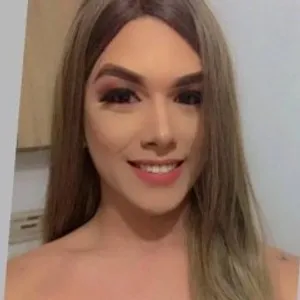 Britanysmithxxx from jerkmate