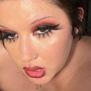 monibby18's profile picture