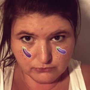 KinkyKristy19's profile picture