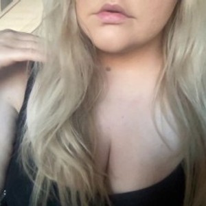 BellaBlossomxx's profile picture