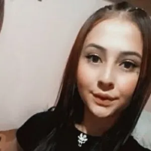 sophieSexx from jerkmate