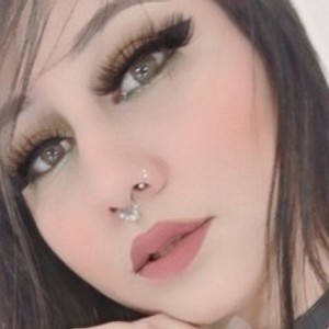 AndreaValencia20's profile picture