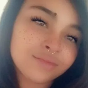 NatalieVixxxen from jerkmate