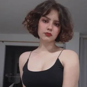 elietteYlydian from jerkmate