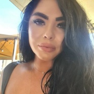 VictoriaPheonix's profile picture