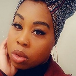 QueenAkashaXO's profile picture