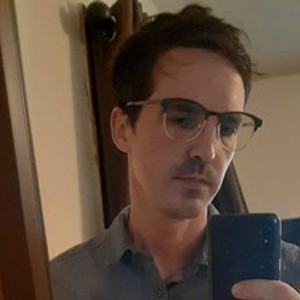 Cam boy MathematicalLock