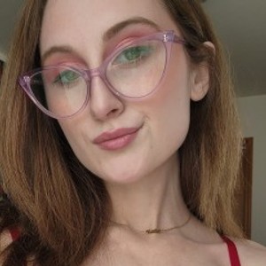 cam to cam adult KatieLenore