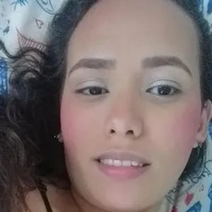 Milasexxs69 from jerkmate