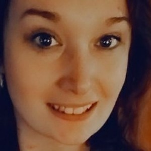 VixenVonTeaz's profile picture