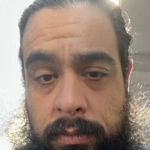 Cam boy Chiefcumalot