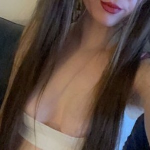 NymphomaniacLouLou's profile picture