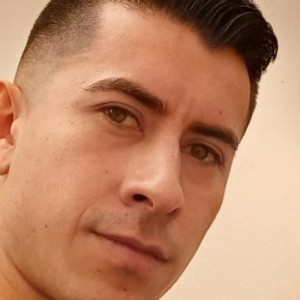 lancelot2424 Live Cam