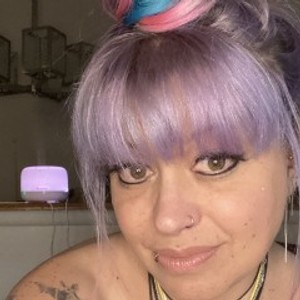 StacieStarr635's profile picture