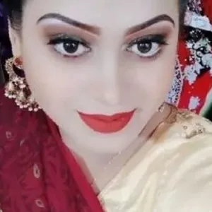 BengaliBustyBeauty from jerkmate