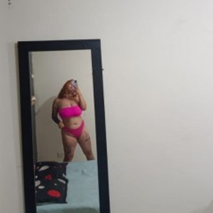 bigtitssexy's profile picture