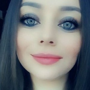 BrunetteNatali69's profile picture