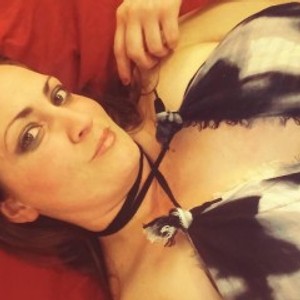 SexySammiRose's profile picture