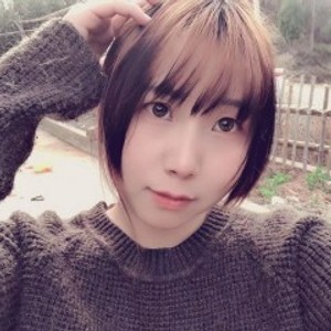 Julysky9's profile picture