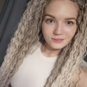 CurlySue23 from jerkmate