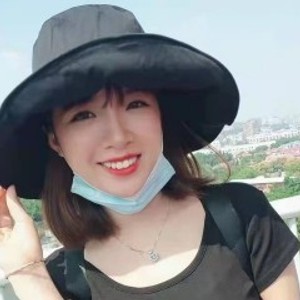 Lisyounger98's profile picture