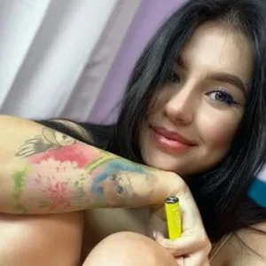 LexyDiamond19 from jerkmate