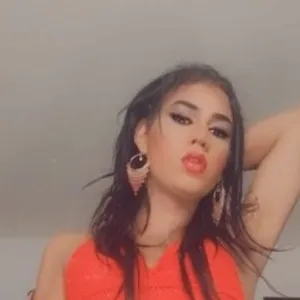 Camiladirtyxxx from jerkmate