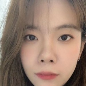 jpmeimei5's profile picture