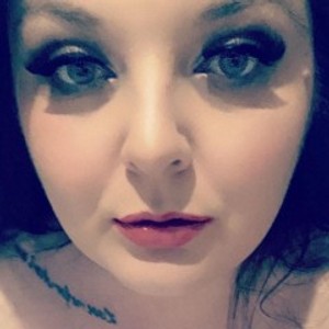 scarpettaskye's profile picture