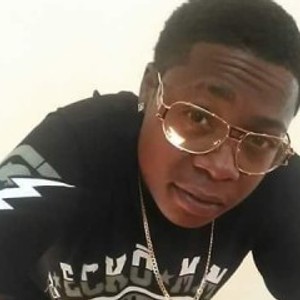 KnasPrince's profile picture