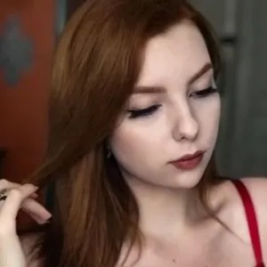 mssredhead from jerkmate