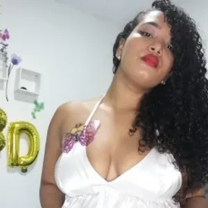 Alejandrahotlove from jerkmate