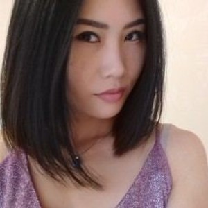 BlackF0X's profile picture