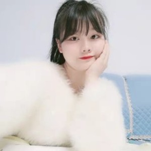 Apeonyhuan89's profile picture