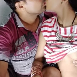 Indiancouple88 from jerkmate