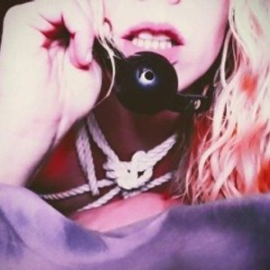 BsmntBondage's profile picture