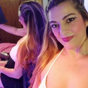 MariannaDuarte's profile picture