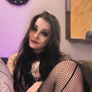 Sexysuitpants18's profile picture