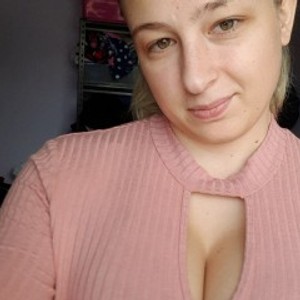 Goodtimegirl22's profile picture