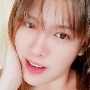 PinaySexExpert's profile picture