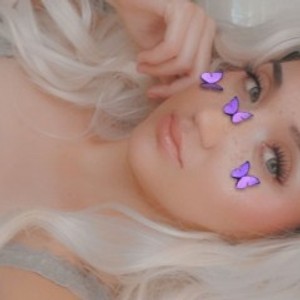 GoddessEmmy's profile picture