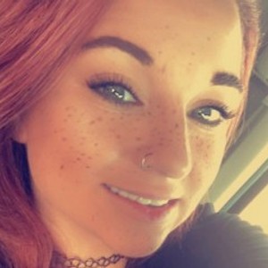 HollyBaaby's profile picture